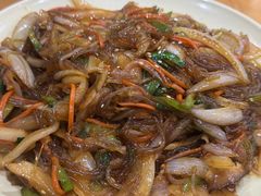 -贤花饭店(城阳店)