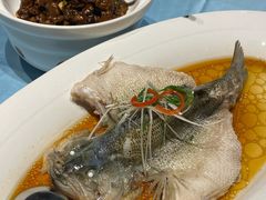 -青螺餐厅·家宴(松雅湖店)