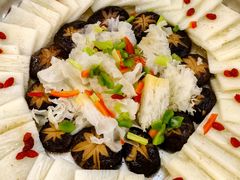 -素之缘素食(新之城店)