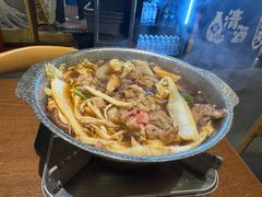 -王氏炉匠·烧鸟放题自助(好运街店)