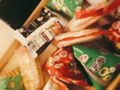 -华夏良子·足道SPA艾灸(山东大厦店)