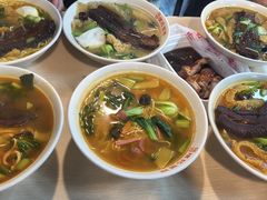 -项记面馆(明瓦廊店)