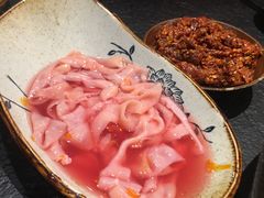 -胖碗火锅(观音桥店)