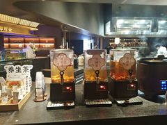 -郑州正方元国际酒店