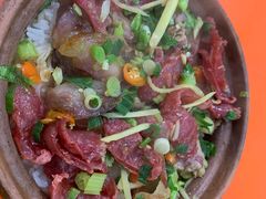 -潮香兴煲仔饭(莲花路店)