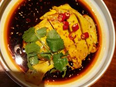 -明丰小渔馆(明月路店)