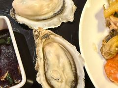 -东吴水韵(吴中店)