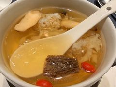 -翠府(翠湖北路店)