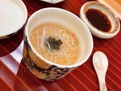 -鳥忆·omakase炭火烧鸟