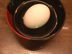-一蘭拉面(新宿中央东口店)