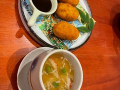 -龍千代·味自慢(黑龙江北路店)
