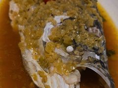 -口味堂(珞喻路店)