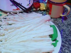 -蘭奢雅集·江浙菜(青山江滩店)