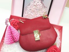 小猪包-猛犸手作·皮具·diy团建·礼品定制(新华路店)