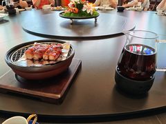 -南园酒家(前进路店)