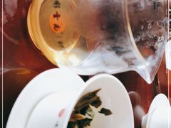 -七彩云南茶(七彩云南第壹城店)