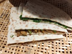 -袁家村关中印象美食(万象汇店)