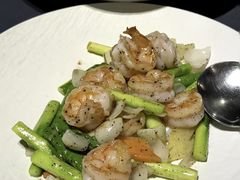 -翠府(翠湖北路店)
