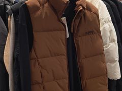 -五环Outlets(高新工厂店)