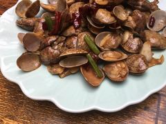 -金谷园饺子·烧烤·家宴(人大总店)