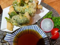 -稻前Taoki(方圆荟店)