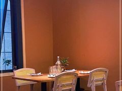 -osteria pelecanus鹈鹕野餐(滨江星耀店)