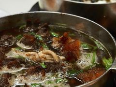 -珍古介(忠武路店)