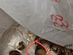 -秋栗香(地安门店)