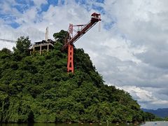 -宝晶宫旅游景区