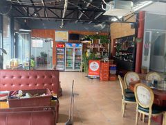 -遇见小院—虹鳟鱼•农家菜(怀柔店)