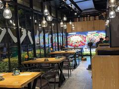 -嘎嘎鸭脑壳(金琴店)
