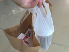 -必胜客(茂业店)