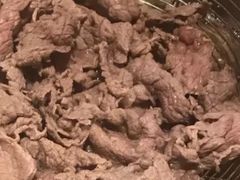 -南城十里潮汕鲜牛火锅·鲜虾生滚粥(融汇老商埠店)