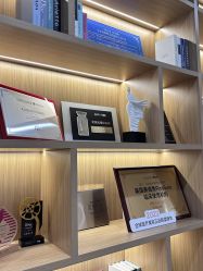 点击看大图 -LIHER北京丽合医疗美容医院