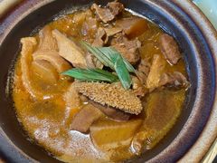 -首创奥特莱斯(北京店)