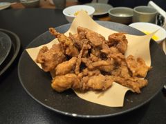 -三姐妹餐厅(曲江店)