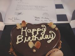 -塞班肯辛顿酒店Kensington Hotel Saipan