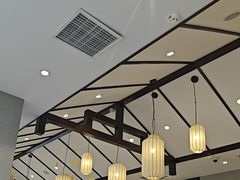 -德克士(前门店)