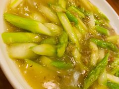 -牧羊餐厅