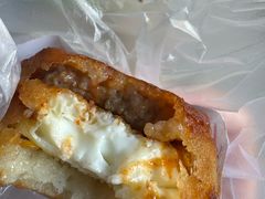 -美康饮品(羊子巷店)
