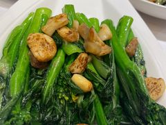 -勝記酒家·37年老字号·经典粤菜(荔枝公园店)