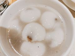 -海底捞火锅(劲松店)