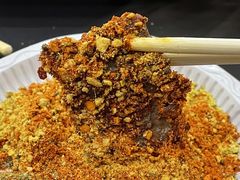 -禾禾烤肉
