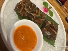 -临家闽南菜(宝洲路店)