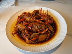 -马头巷·食景园(苏州总店)