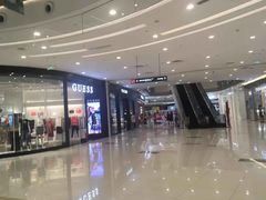-凯德广场(西城店)