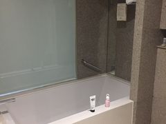 -上海富豪环球东亚酒店