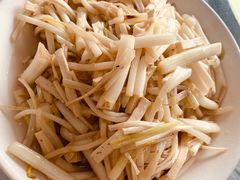 -天乐农家鱼头王(天目湖店)