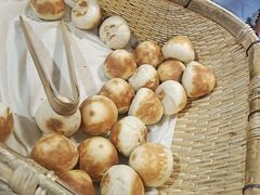 -星隆国际·芜湖小吃街
