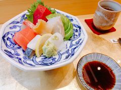 -鮨一日本料理旗舰店(总店)